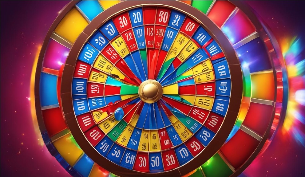 Estratégias para ganhar no Slot Win Spin, Como jogar de forma inteligente no Slot Win Spin, Melhores dicas para aumentar suas chances no Slot Win Spin