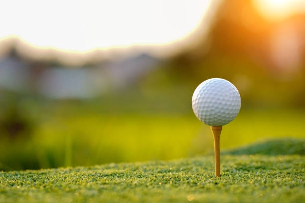 Apostas em Golfe, Estratégias de Apostas em Golfe, Odds de Golfe