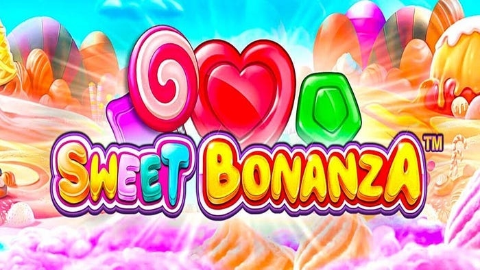 slot, sweet bonanza, dicas