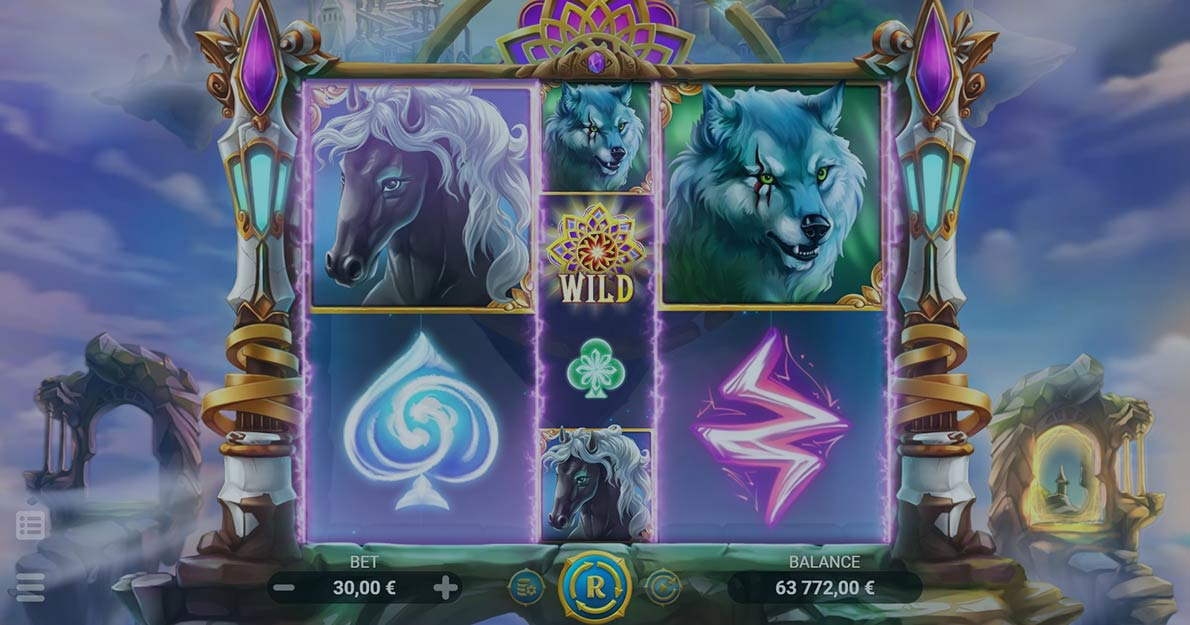 caçar tesouros Wild Overlords, maiores prêmios slot, estratégias para ganhar slot