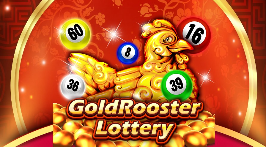 volatilidade Gold Rooster Lottery, lidar com volatilidade, ajustar apostas